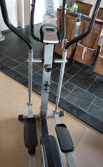 cross trainer, Sport en Fitness, Ophalen, Benen, Gebruikt, Crosstrainer