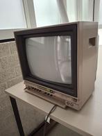 Commodore 1702 Beeldscherm, Computers en Software, Ophalen of Verzenden, Commodore
