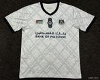 Palestina voetbalshirt, Sport en Fitness, Voetbal, Verzenden, Nieuw, Shirt