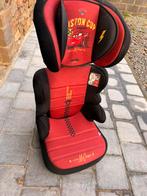 Siège auto enfant, Autres marques, Ceinture de sécurité, Enlèvement ou Envoi, Dossier réglable