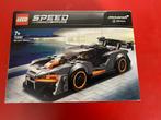 speed champions senna 75892, Ophalen, Nieuw, Lego