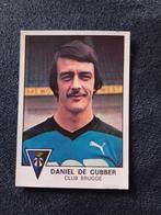 panini sticker Football 78 nr 128, Ophalen of Verzenden, Nieuw, Sticker