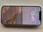 Iphone  12, Telecommunicatie, Mobiele telefoons | Apple iPhone, Wit, Zo goed als nieuw, 82 %, IPhone 12