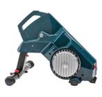 ELITE TURNU SMART B+ fietstrainer, Ophalen, Nieuw