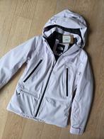 The North Face, ski/winterjas, S, Verzenden, Nieuw, Maat 36 (S)