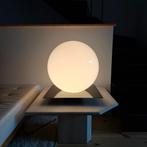 Micol-lamp van Mazza voor Quatrifolio 1971, Antiek en Kunst, Ophalen