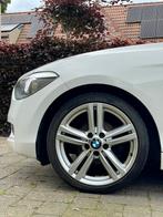 BMW M Velgen Style 386M Sport 18 inch, Auto-onderdelen, Banden en Velgen, Ophalen, 18 inch, Band(en)
