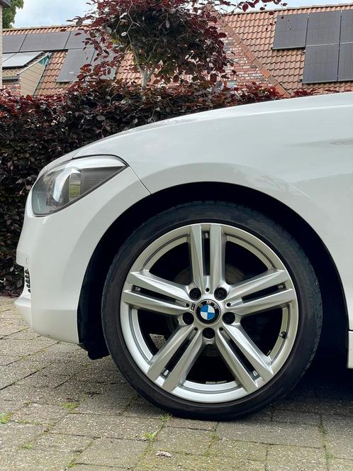 BMW M Velgen Style 386M Sport 18 inch, Auto-onderdelen, Banden en Velgen, Band(en), 18 inch, Ophalen