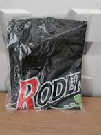 Nieuwe luchtmatras Rodenbach, Ophalen of Verzenden, Nieuw