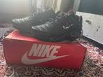 Nike Tn utility, Sport en Fitness, Ophalen, Zo goed als nieuw