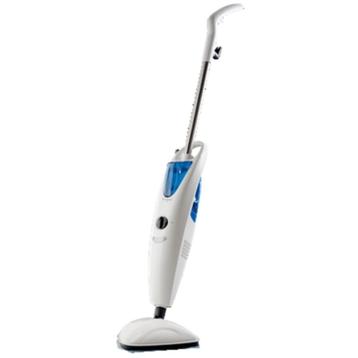 Dirt Devil Aqua Clean M318   NIEUW beschikbaar voor biedingen