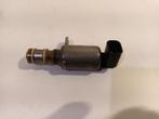 SENSOR DIVERSEN Ford USA Mustang VI Fastback (FT4E6C880), Auto-onderdelen, Gebruikt, Amerikaanse onderdelen