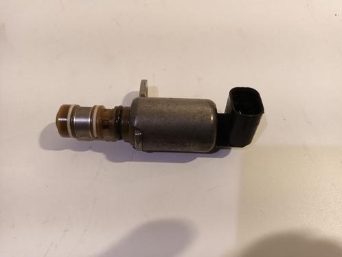 SENSOR DIVERSEN Ford USA Mustang VI Fastback (FT4E6C880), Auto-onderdelen, Overige Auto-onderdelen, Amerikaanse onderdelen, Gebruikt