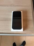 Iphone 16, Telecommunicatie, Mobiele telefoons | Apple iPhone, Ophalen, 128 GB, Zwart, IPhone 16