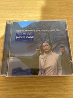 Hooverphonic - The magnificent tree, Cd's en Dvd's, Cd's | Pop, Ophalen of Verzenden, 1980 tot 2000, Zo goed als nieuw