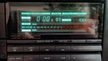 Onkyo TA 2400, Integra R1 beschikbaar voor biedingen