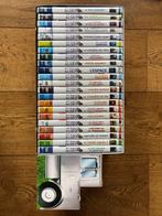 DVDs C'est pas Sorcier, Ophalen, Alle leeftijden, Boxset, Wetenschap of Techniek