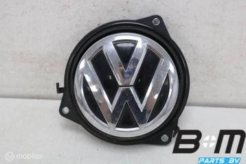 Achterklepopener VW Polo 6C 6C6827469 beschikbaar voor biedingen