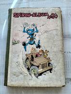 Lot d'Albums Spirou, Livres, Enlèvement, Utilisé