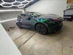 Carwrap van af €999 ramen tinten vam €99promotie, Auto's, Particulier, Te koop