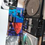 Rane 70 Seventy dj mixer, Muziek en Instrumenten, Dj-sets en Draaitafels, Ophalen, Zo goed als nieuw