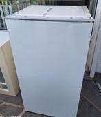 ZANUSSI Inbouw koelkast  H102 cm, Comme neuf, 85 à 120 cm, Sans bac à congélation, 45 à 60 cm