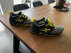 Munich Padel schoenen maat 40, Sport en Fitness, Padel, Ophalen, Zo goed als nieuw, Padelschoenen