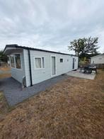 Chalet 6 pers. Te koop te Mol
