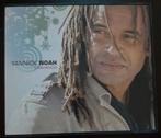 Cd - Yannick Noah- charango, Ophalen of Verzenden, Gebruikt