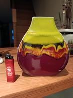 Vaas Hutschenreuther, Ophalen of Verzenden