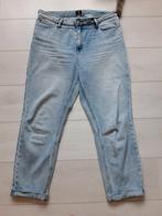 Jeans Lee Cooper 32/31, Vêtements | Femmes, Comme neuf, Lee Cooper, Bleu, Enlèvement ou Envoi