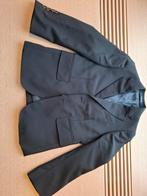 Mc Gregor Blazer voor eerste communie of andere feestjes, Kinderen en Baby's, Kinderkleding | Maat 128, Ophalen of Verzenden, Zo goed als nieuw