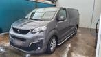 Peugeot expert 2020 120pk, Auto's, Particulier, Te koop, Peugeot