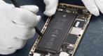Autonomieherstel voor alle smartphone- en pc-modellen, Telecommunicatie, Mobiele telefoons | Batterijen en Accu's, Ophalen of Verzenden