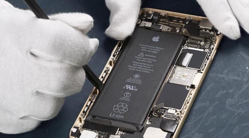 Autonomieherstel voor alle smartphone- en pc-modellen, Telecommunicatie, Mobiele telefoons | Batterijen en Accu's, Nieuw, Ophalen of Verzenden