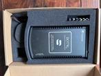 Sbooster  BOTW P&P MKII 9V/10V, TV, Hi-fi & Vidéo, Chargeurs, Enlèvement ou Envoi, Comme neuf