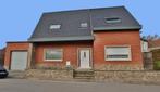 Woning te koop in Dendermonde, 4 slpks, 484 kWh/m²/jaar, 4 kamers, 310 m², Vrijstaande woning