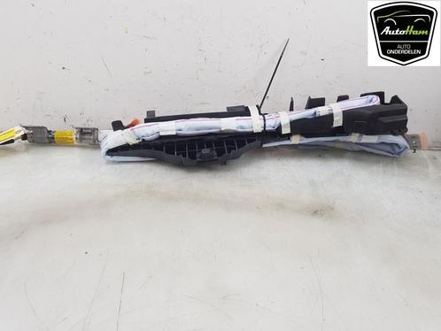 AIRBAG DAK RECHTS C1 (|B000800380|B001103880|621700H080|), Auto-onderdelen, Overige Auto-onderdelen, Citroën, Gebruikt