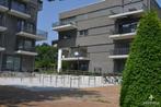 Appartement te huur in Gullegem, 2 slpks, Immo, 2 kamers, 76 m², 80 kWh/m²/jaar, Appartement