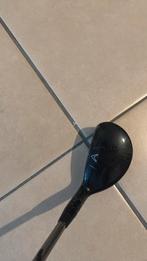 Callaway Hybride, Sport en Fitness, Ophalen of Verzenden, Gebruikt