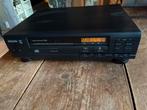 LECTEUR CD VINTAGE PHILIPS CD 110 (1989) fonctionne super., Enlèvement, Comme neuf, Philips