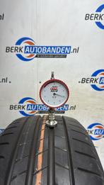 2x Bridgestone Turanza T005 (DEMO) 205/45 R17 84V 205/45/17, Auto-onderdelen, Banden en Velgen, Gebruikt, 17 inch, Band(en), Personenwagen