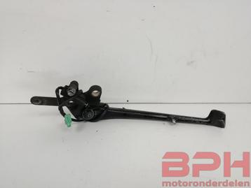 Standaard Suzuki GSX1300R Hayabusa 1999 t/m 2007 GSX1300 zij beschikbaar voor biedingen