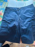 Jack&johns, Kleding | Heren, Broeken en Pantalons, Ophalen, Nieuw, Blauw