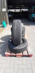 Velg + band, Auto-onderdelen, Banden en Velgen, Ophalen, Banden en Velgen, Overige