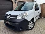 Renault Kangoo | LICHTE VRACHT | 3 ZIT | AIRCO | PDC |, Auto's, Bestelwagens en Lichte vracht, 1355 kg, Stof, Gebruikt, 4 cilinders