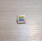 PIN - SNCF - SPOORWEGEN - TREIN - TRAIN, Verzamelen, Verzenden, Gebruikt, Transport, Speldje of Pin