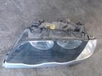 Optique avant gauche BMW serie 3 1999-2001 LP/13675, Auto-onderdelen, Ophalen of Verzenden, Gebruikt, BMW