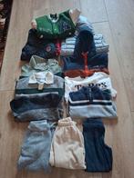 Lot vetements garcon 3 - 4 ans, Enfants & Bébés
