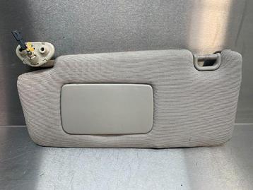 PARE-SOLEIL Subaru Legacy Touring Wagon (BP) (LEGACY), Utilisé, Subaru